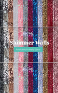 Shimmer Walls