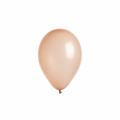Globo látex shell Gemar 100
