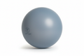 Globo de látex blue slate mate Tuftex