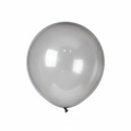 Globo látex soap grey Cattex - gris cristal