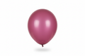 Globo de látex pixie mate Tuftex