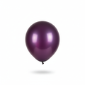 Globo látex grape Cattex - morado uva