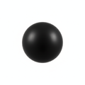 Globo látex black Gemar 014