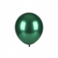 Globo látex forest green Tuftex - verde oscuro metálico