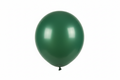 Globo de látex evergreen mate Tuftex