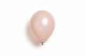 Globo de látex color cameo Tuftex